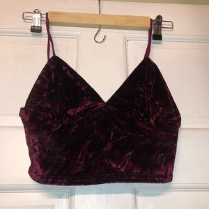 Pretty Little Thing co-ord set
